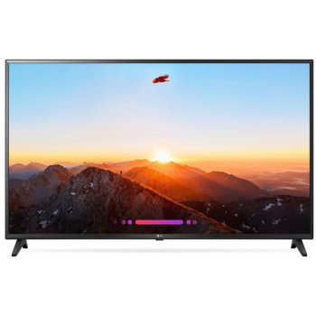 LG 43UK6200