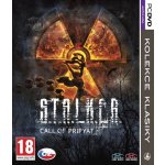 S.T.A.L.K.E.R.: Call of Pripyat – Hledejceny.cz