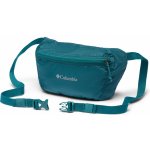Columbia Lightweight Packable Hip Pack – Zboží Mobilmania