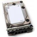 Dell 4TB, 3,5", 7200rpm, 400-AEGK