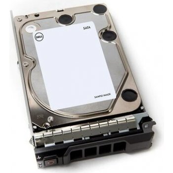 Dell 4TB, 3,5", 7200rpm, 400-AEGK