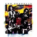 Led Zeppelin - HOW THE WEST WAS WON LP