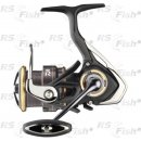 Daiwa Legalis LT 3000-C