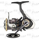 Daiwa Legalis LT 3000-C – Zboží Mobilmania