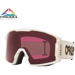 Oakley LINE MINER XL 20/21 – Hledejceny.cz