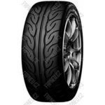 Yokohama Advan Neova AD08R 245/40 R18 93W – Hledejceny.cz