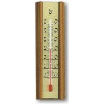 TFA 12.1014 – Zboží Mobilmania