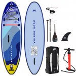 Paddleboard Aqua Marina Vibrant 8'0 – Zbozi.Blesk.cz