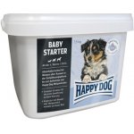 Happy Dog Baby Starter 4 kg – Zboží Mobilmania