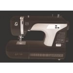 Guzzanti GZ 118 – Hledejceny.cz