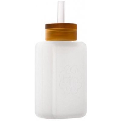Dotmod lahvička pro dotSquonk BF Mód Čirá – Hledejceny.cz