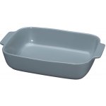 Obdélníková zapékací miska PORTO 36x22,5 cm, modrá - Küchenprofi Solingen – Hledejceny.cz