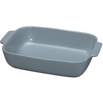 Obdélníková zapékací miska PORTO 36x22,5 cm, modrá - Küchenprofi Solingen – Hledejceny.cz