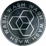 Meguiar's Ultra Finishing Polish 946 ml – Zboží Mobilmania