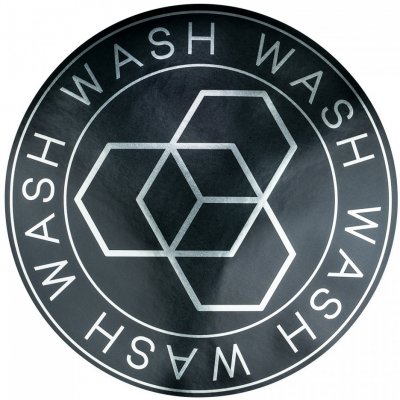 Meguiar's Ultra Finishing Polish 946 ml – Zboží Mobilmania