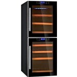 Humibox Duo US38 touch – Zbozi.Blesk.cz