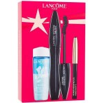 Lancôme Hypnose Drama řasenka pro maximální objem řas 1 Excessive Black 6,5 ml – Zboží Mobilmania