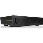 ARCAM A15+ – Zboží Živě