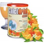Calcidrink Orling Mandarinka 450 g – Sleviste.cz