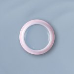Ruscona Soft Melancholy CH596 5 ml – Zboží Dáma