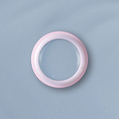 Ruscona Soft Melancholy CH596 5 ml – Zboží Dáma