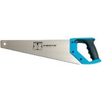 Pilka ocaska-300mm – Zboží Dáma