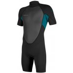 O'Neill Reactor II 2 mm BZ S/S Spring black/tide pool – Zboží Mobilmania