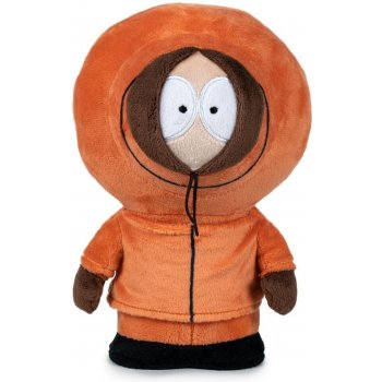 Play by Play South Park Kenny 18 cm