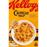 Kellogg's Crunchy Nut 500 g