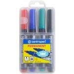 Centropen 8510 4ks – Zboží Dáma