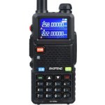 BAOFENG UV-5RM – Zboží Živě