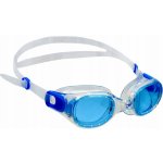 Speedo Futura Classic – Zboží Dáma