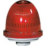 SIRENA 30013 – Hledejceny.cz