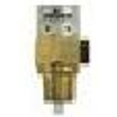 Reflex Armatura Flowjet – Zboží Dáma