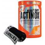 Extrifit Actinox 620 g – Zboží Dáma