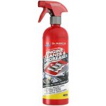 DR.MARCUS DM čistič čalounění 750 ml – Zboží Dáma
