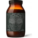 Ancient+Brave Naked Body Collagyn 250 g – Hledejceny.cz
