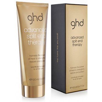 ghd Advanced Split End Therapy 100 ml