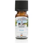 Promed vonný olej Relax 10 ml – Hledejceny.cz