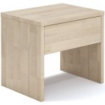 TEXPOL LÍVIA – Zboží Dáma