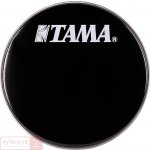 Tama BK20BMWS – Zboží Dáma