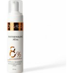 Tomas Arsov Panthenolová pěna 200 ml – Zboží Dáma
