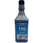 CLEAMEN 190 odpěňovač 1 l – Zboží Dáma