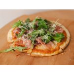 Kurz vaření: Italská kuchyně – Hledejceny.cz