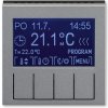 Termostat ABB 3292H-A10301 69