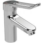Ideal Standard Ceraplus BC096AA – Hledejceny.cz