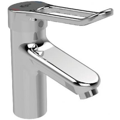 Ideal Standard Ceraplus BC096AA – Hledejceny.cz