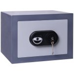 Profikon Radegast NTR 1 E – Zboží Živě