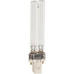 Philips TUV PL-S 7W/2P G23 8718291188254 UV-C germicidní zářivka – Sleviste.cz