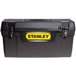 Stanley 1-94-858 Box na nářadí s kovovými přezkami 20" – Zboží Mobilmania